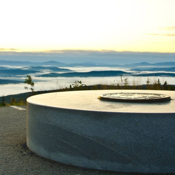 mont_hereford_1