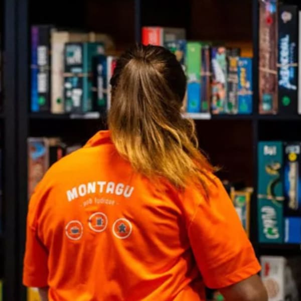 montagu_pub_ludique_1