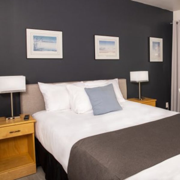 motel_bellevue__le_1