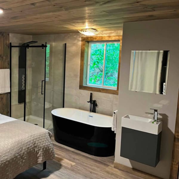 motel_bosquet_du_lac_1