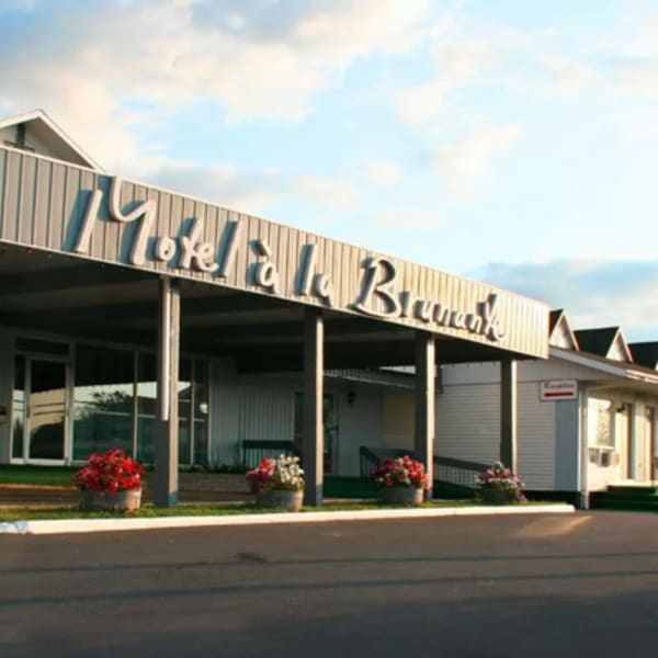 motel_la_brunante_1