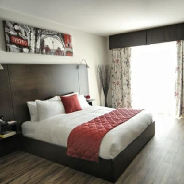 motel_le_floral_1