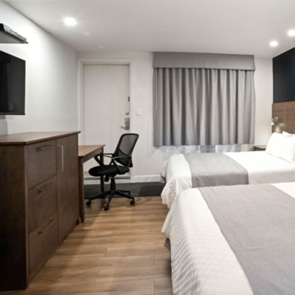 motel_le_gite_1