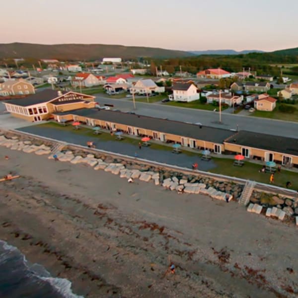 motel_manoir_sur_mer_1