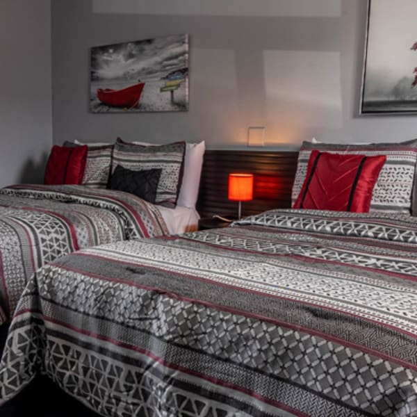 motel_rimouski_1