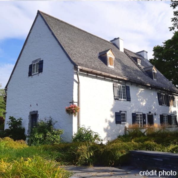 moulin_des_jesuites_de_charlesbourg_1