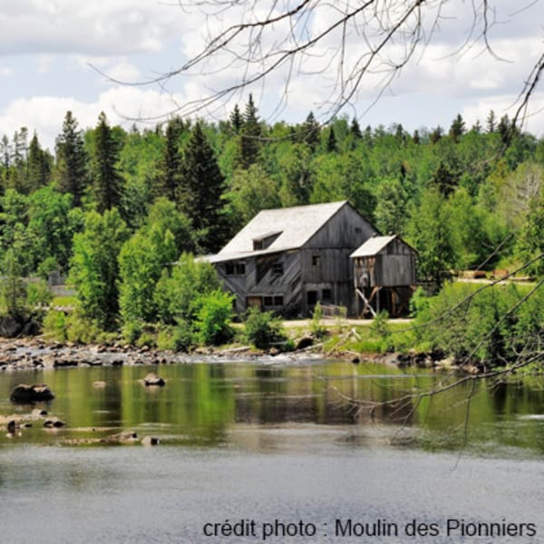 moulin_des_pionniers_1