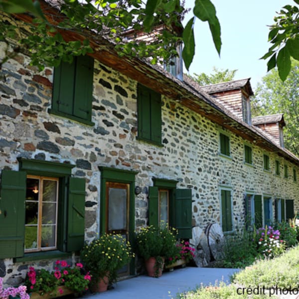 moulin_du_portage_1