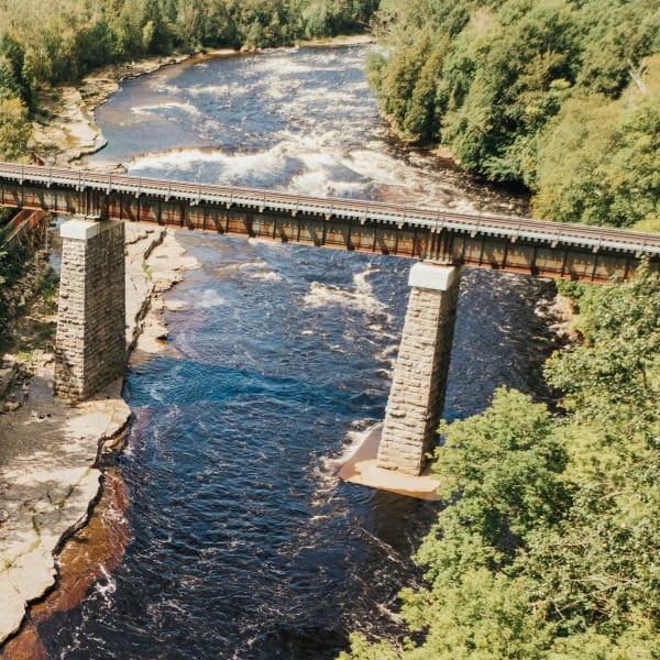 moulin_marcoux_1