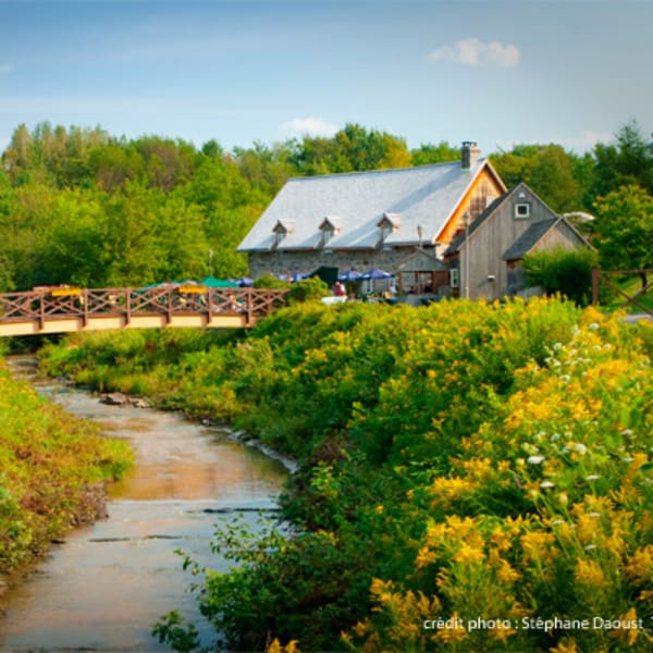 moulin_michel_de_gentilly_1
