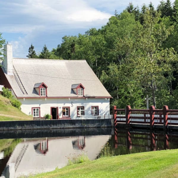 moulin_seigneurial_des_eboulements_1