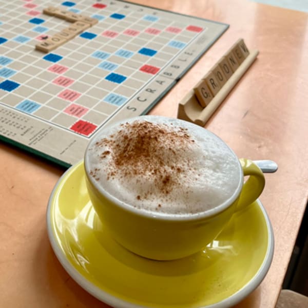 mousse_cafe_cooperative_de_solidarite_1