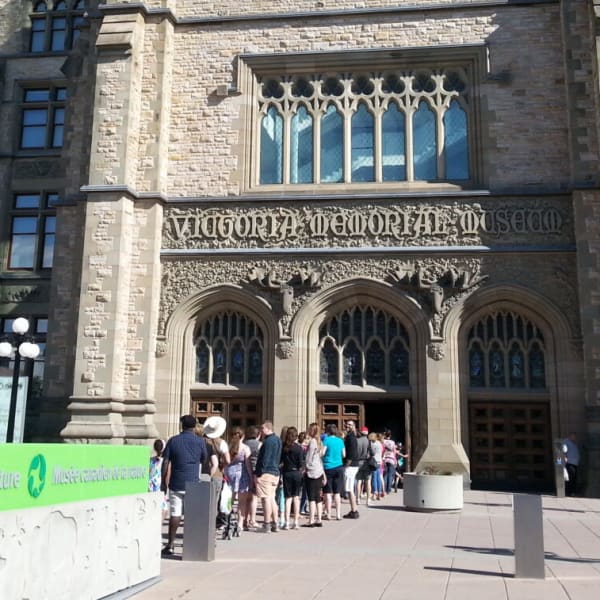 musee_canadien_de_la_nature_1