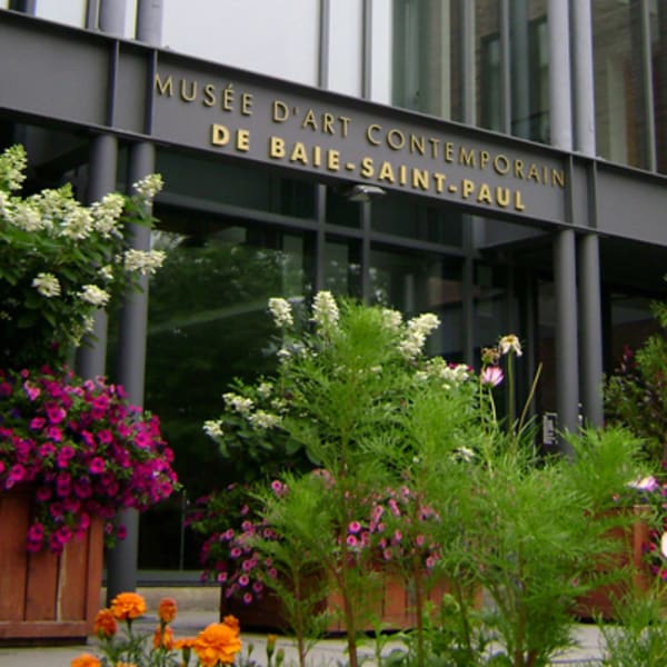musee_dart_contemporain_de_baie_saint_paul_1
