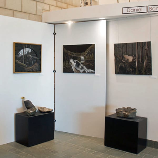 musee_de_charlevoix_1