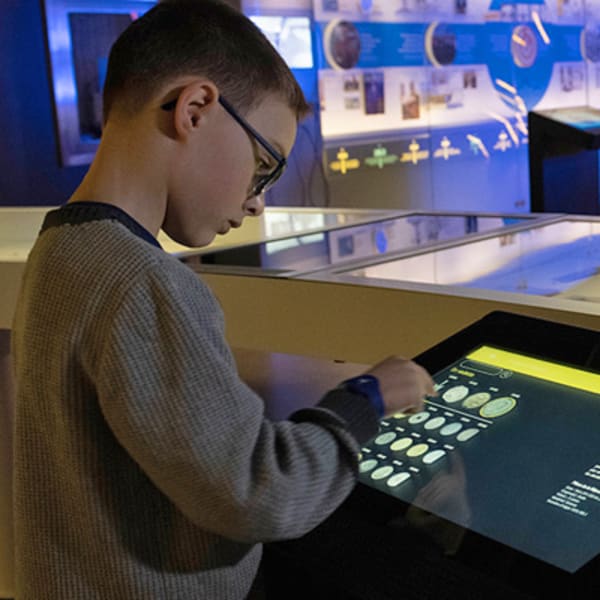 musee_de_la_banque_du_canada_1