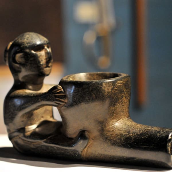 musee_de_la_neufve_france_1