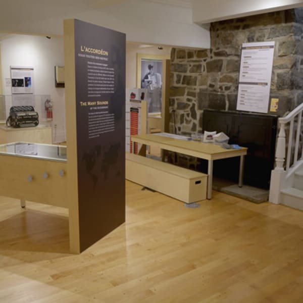 musee_de_laccordeon_1