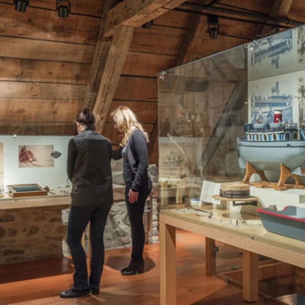 musee_de_lachine_1