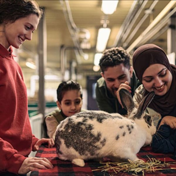 musee_de_lagriculture_du_canada_1