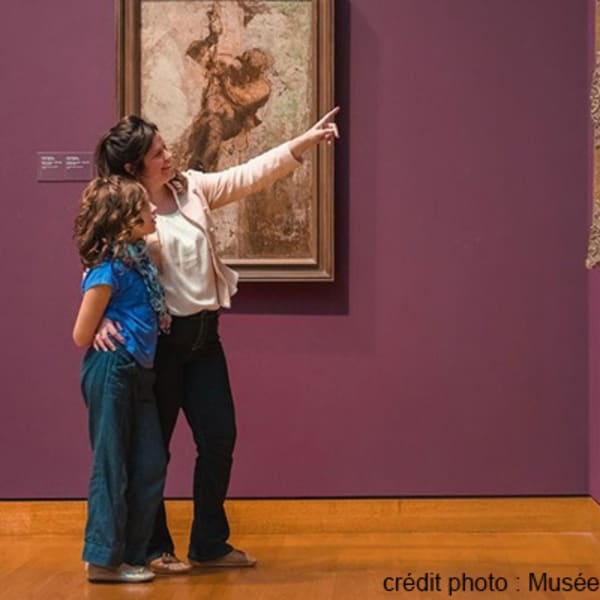 musee_des_beaux_arts_du_canada_1