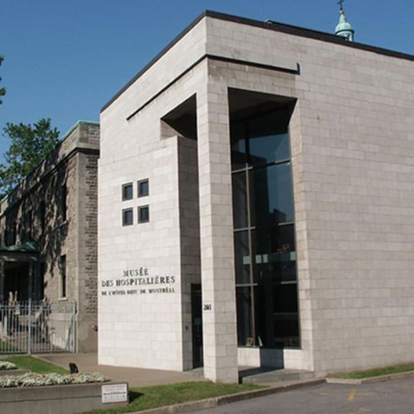 musee_des_hospitalieres_de_lhotel_dieu_de_montreal_1
