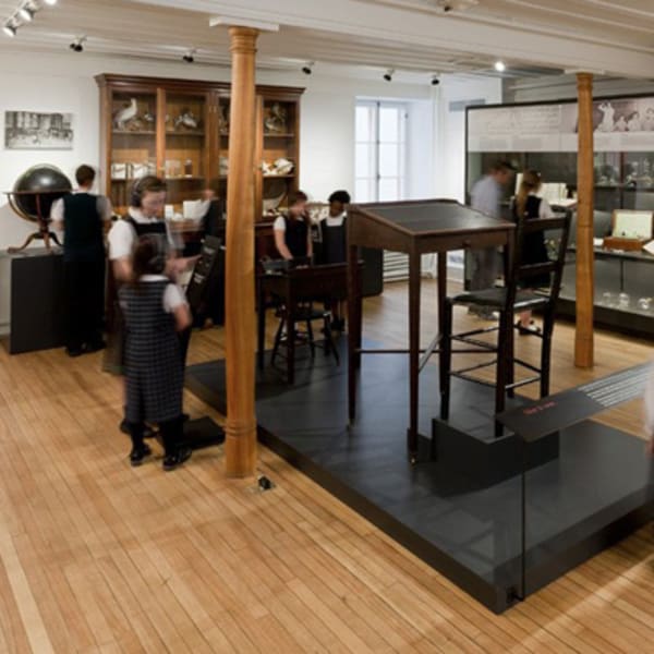 musee_des_ursulines_de_quebec_1