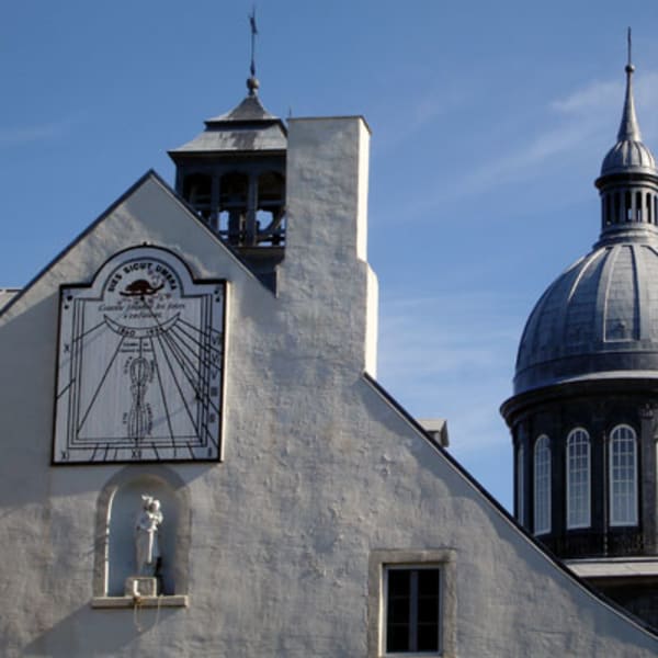 musee_des_ursulines_de_trois_rivieres_1