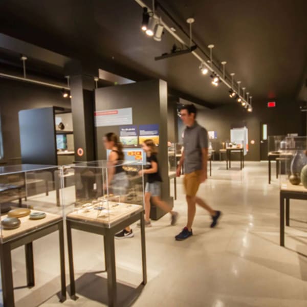 musee_du_haut_richelieu_1