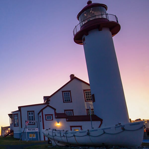 musee_du_phare_de_matane_1