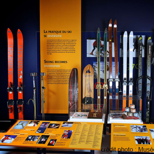 musee_du_ski_des_laurentides_1