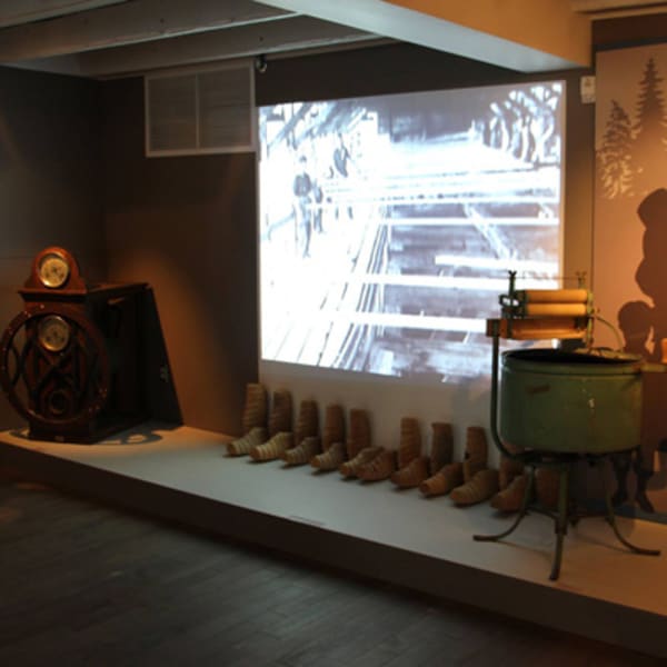 musee_du_temiscouata_1