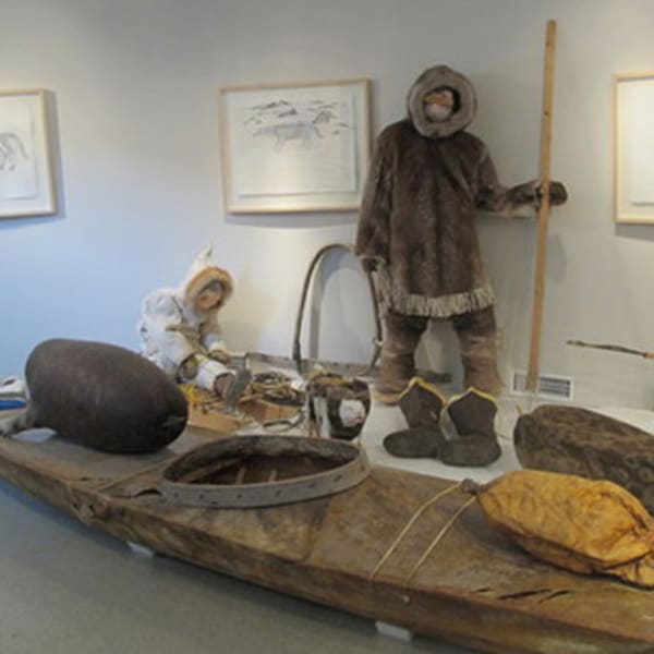 musee_et_centre_de_transmission_de_la_culture_daniel_weetaluktuk_1