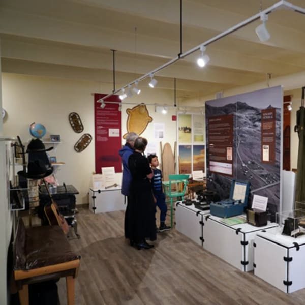 musee_historique_de_lile_dentree_1