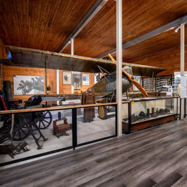 musee_historique_du_comte_de_brome_1
