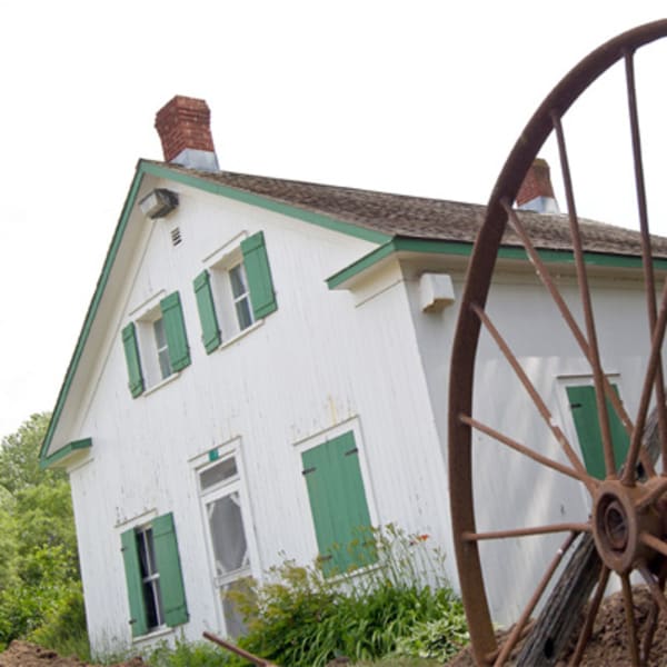 musee_honore_mercier_1
