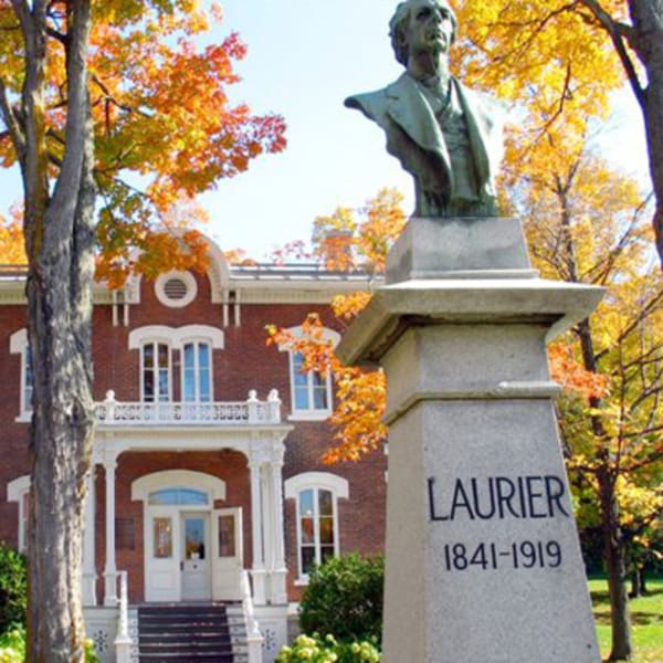 musee_laurier_1