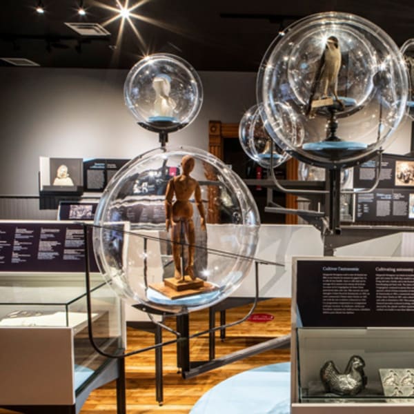 musee_marguerite_bourgeoys_1