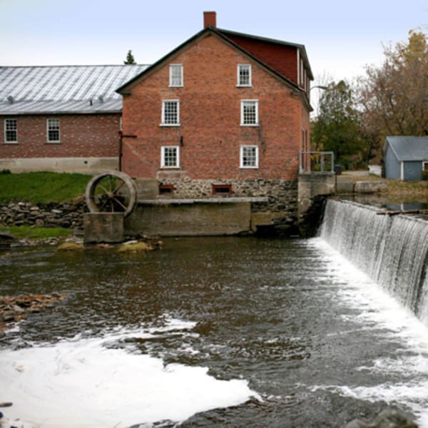 musee_missisquoi_1_a