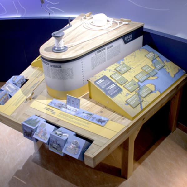 musee_regional_de_la_cote_nord_1
