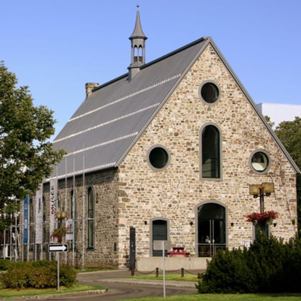 musee_regional_de_rimouski_1
