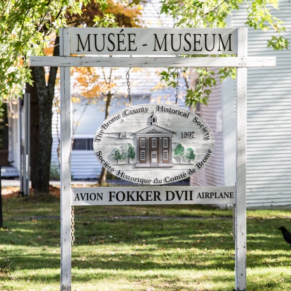 musees_et_centres_culturels_dans_brome_missisquoi_1_a