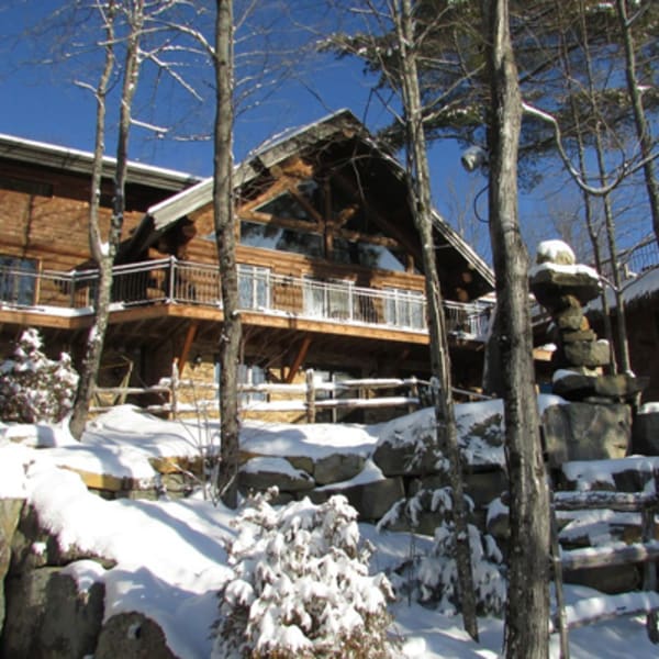 nrj_spa_nordique_1