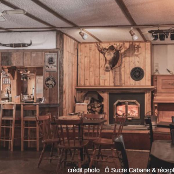 o_sucre_cabane_et_reception_champetre_1