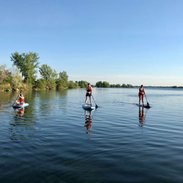 o_sup_shop_st_jean_sur_richelieu_1