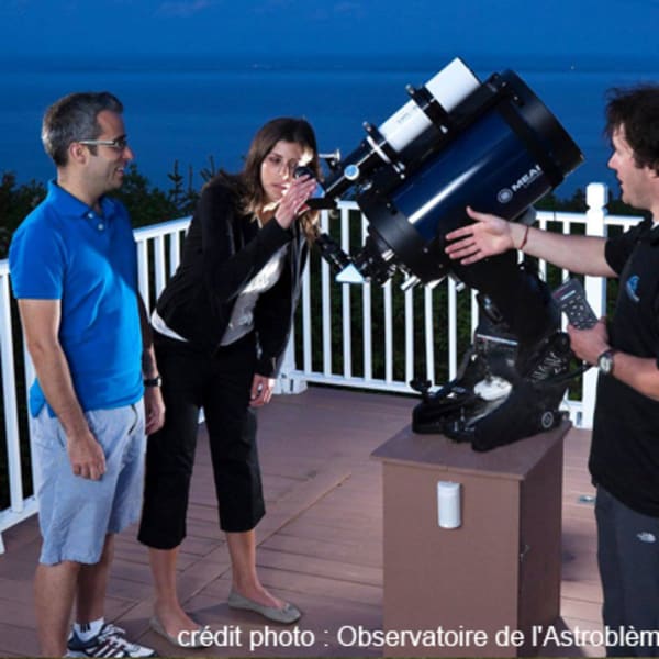 observatoire_de_lastrobleme_de_charlevoix_1