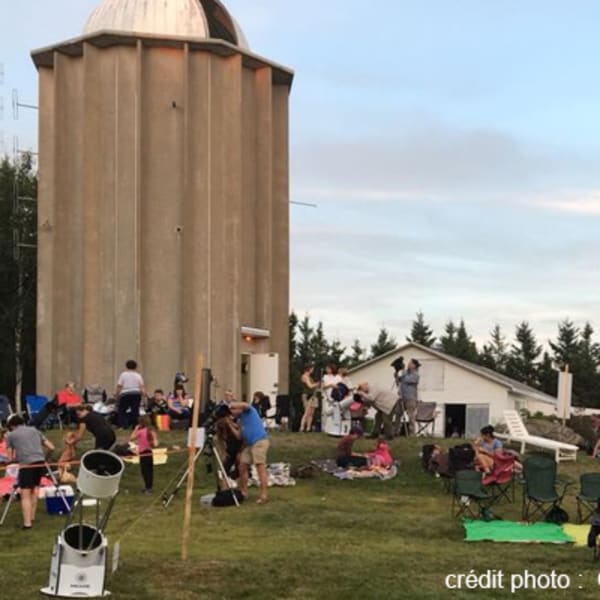 observatoire_mont_cosmos_1