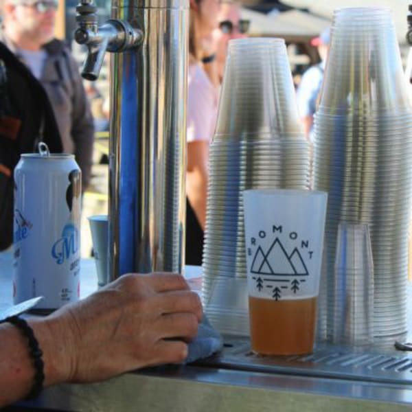 oktoberfest_a_bromont_montagne_dexperiences_1_a
