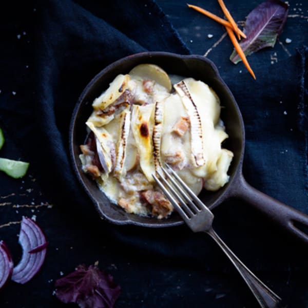 orange_bistro_1