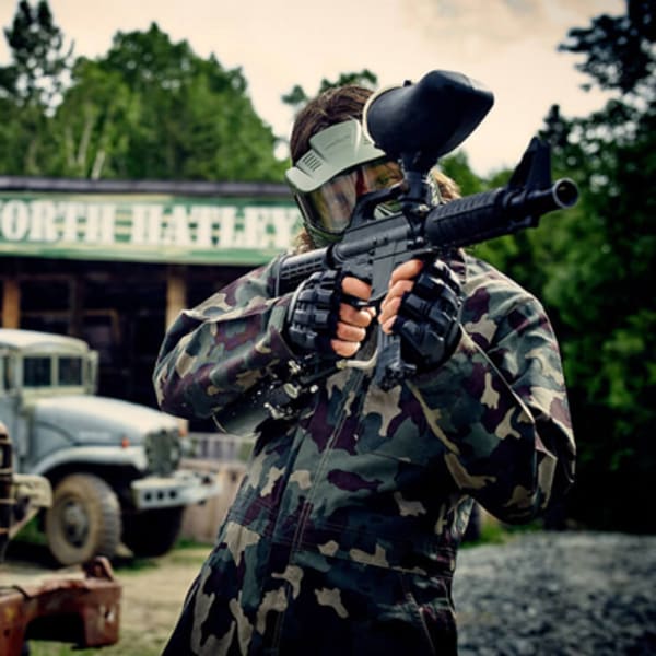 paintball_north_hatley_1
